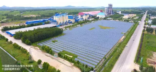 UED官方(中国区)唯一官方网站