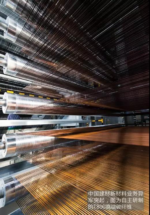 UED官方(中国区)唯一官方网站