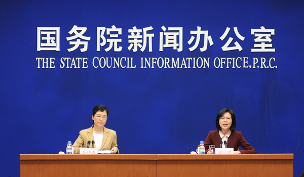 UED官方(中国区)唯一官方网站