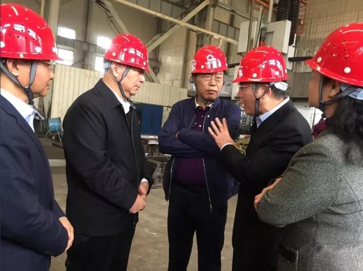 UED官方(中国区)唯一官方网站