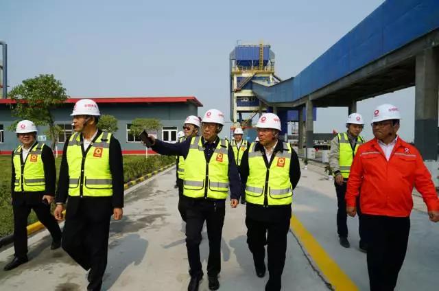 UED官方(中国区)唯一官方网站