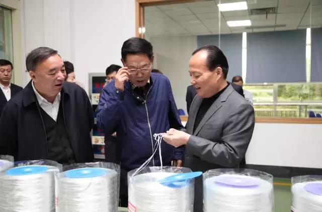 UED官方(中国区)唯一官方网站