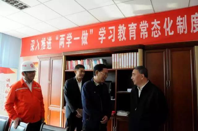 UED官方(中国区)唯一官方网站