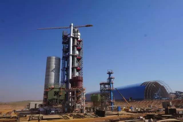 UED官方(中国区)唯一官方网站