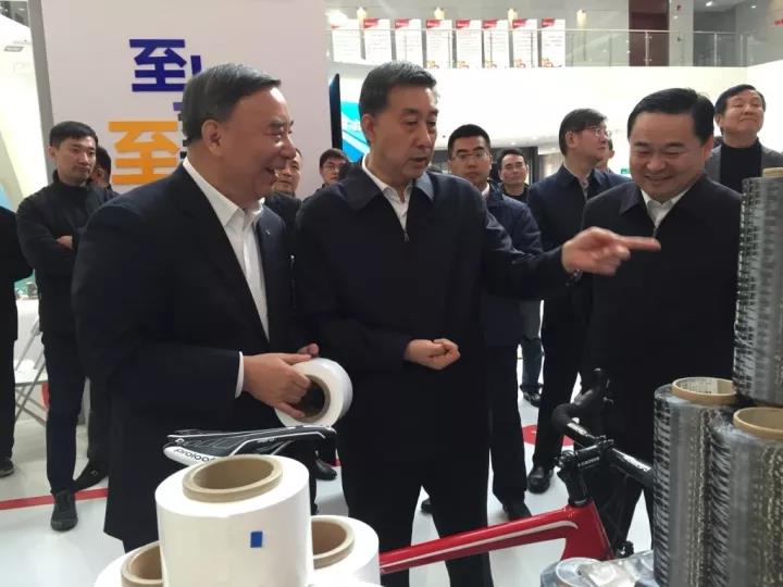 UED官方(中国区)唯一官方网站