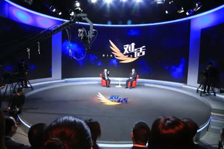 UED官方(中国区)唯一官方网站