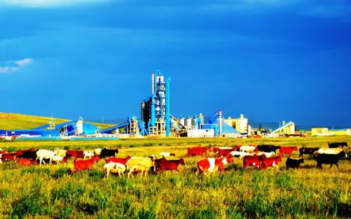 UED官方(中国区)唯一官方网站