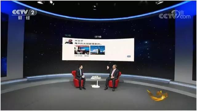 UED官方(中国区)唯一官方网站