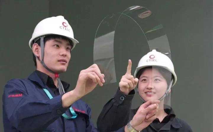 UED官方(中国区)唯一官方网站