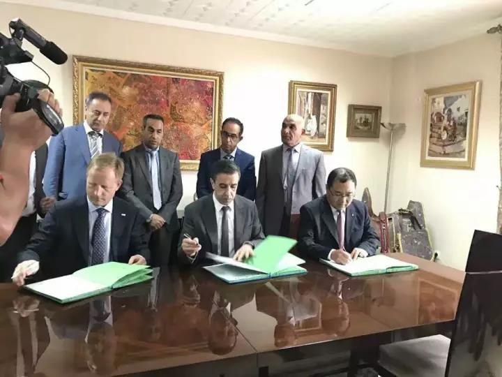 UED官方(中国区)唯一官方网站