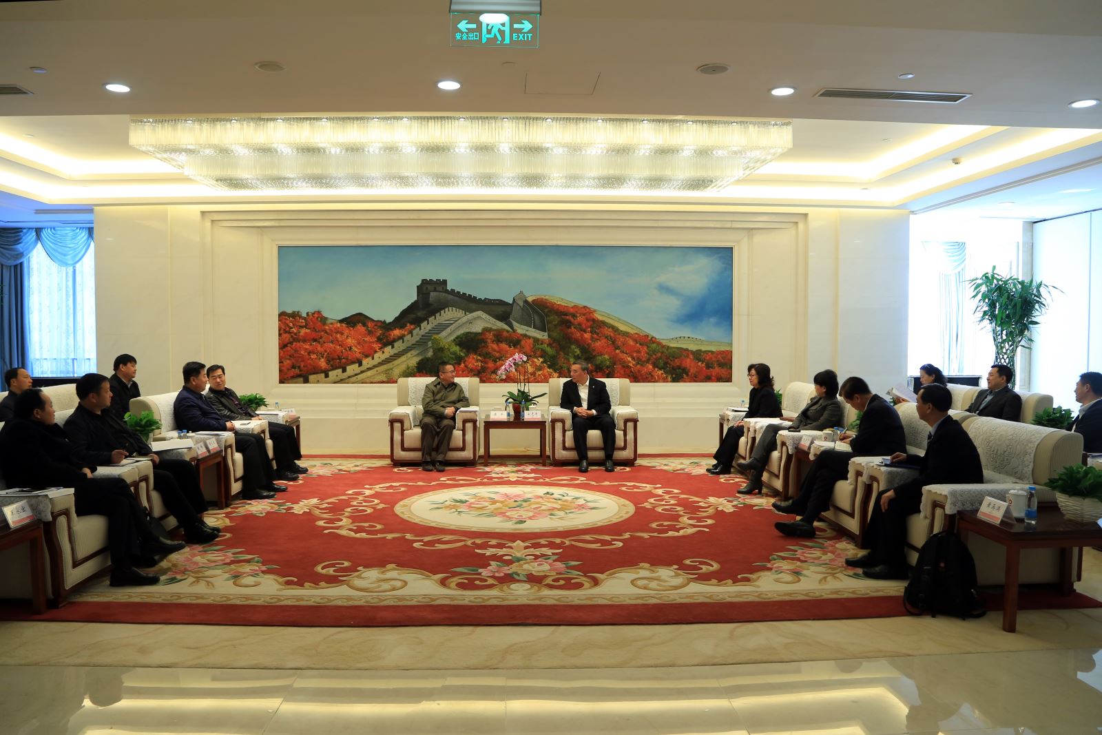 UED官方(中国区)唯一官方网站