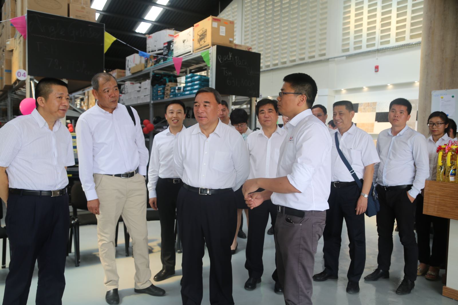 UED官方(中国区)唯一官方网站