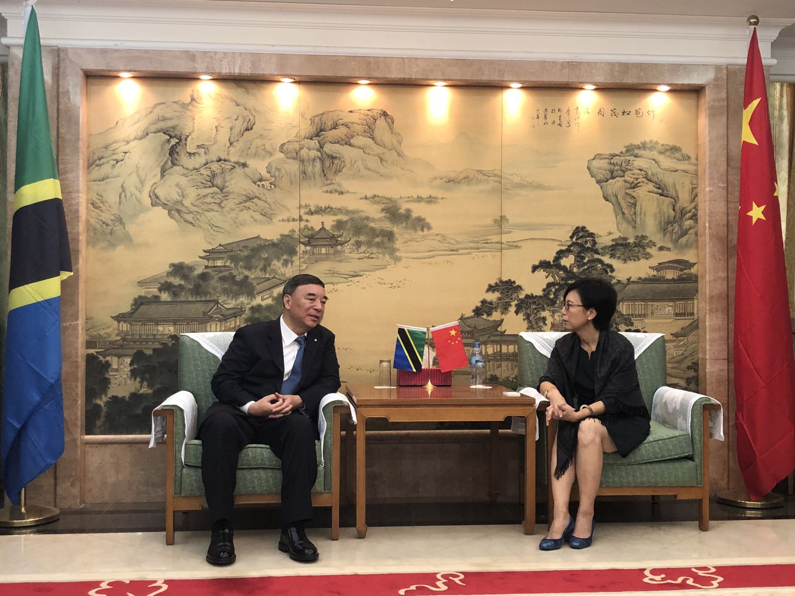 UED官方(中国区)唯一官方网站