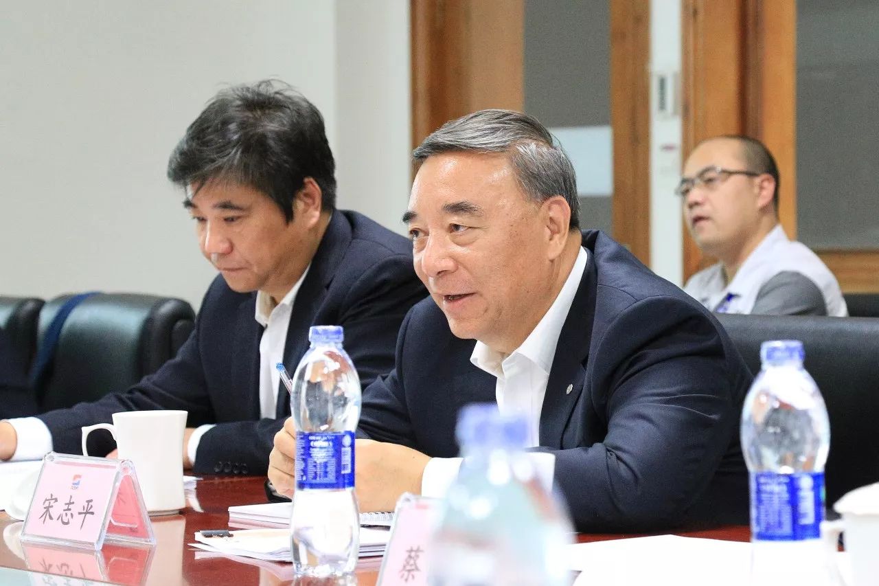 UED官方(中国区)唯一官方网站