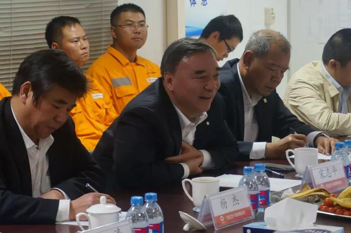 UED官方(中国区)唯一官方网站