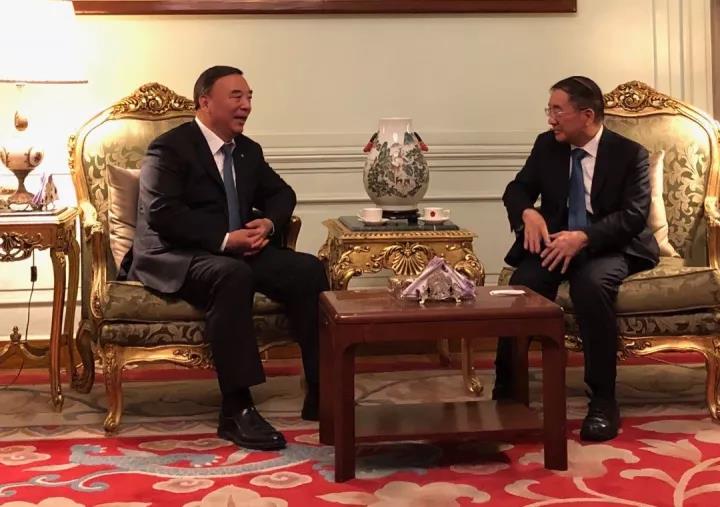 UED官方(中国区)唯一官方网站