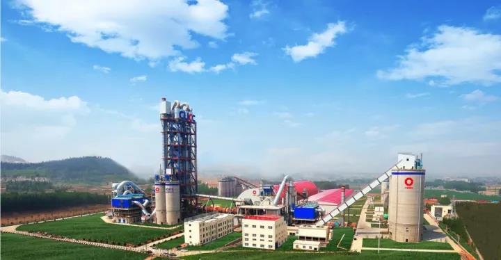 UED官方(中国区)唯一官方网站