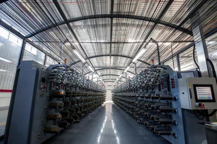 UED官方(中国区)唯一官方网站