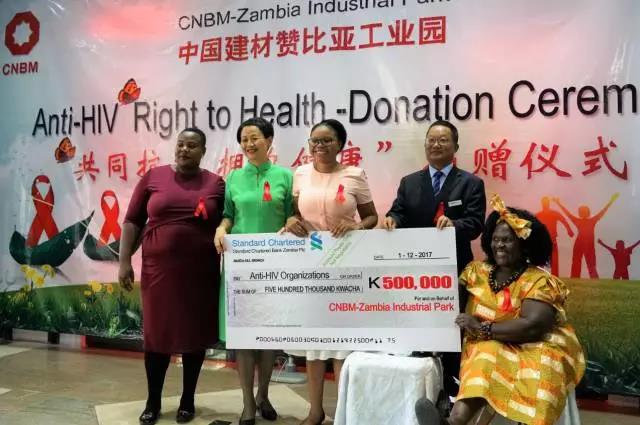 UED官方(中国区)唯一官方网站