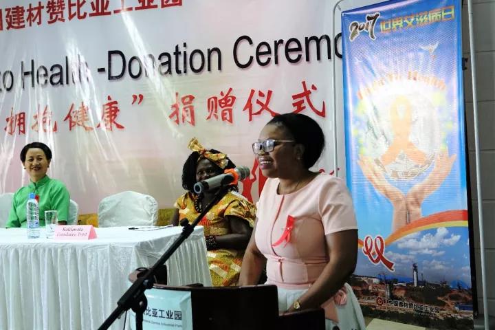 UED官方(中国区)唯一官方网站