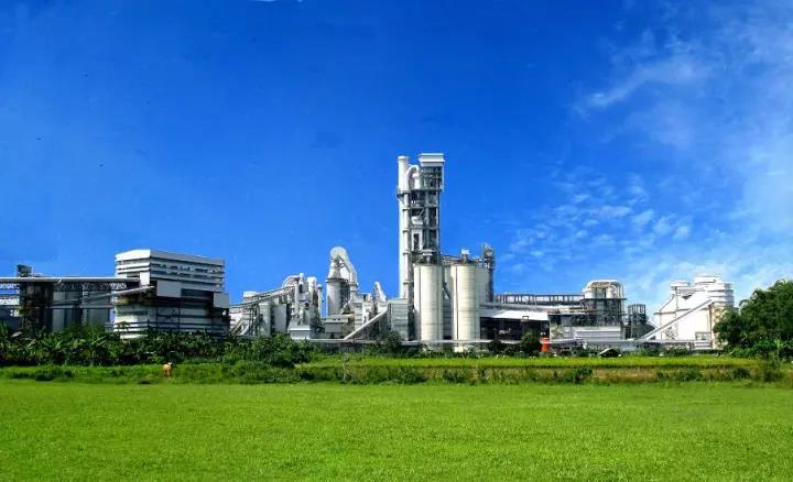 UED官方(中国区)唯一官方网站