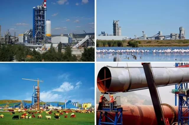 UED官方(中国区)唯一官方网站