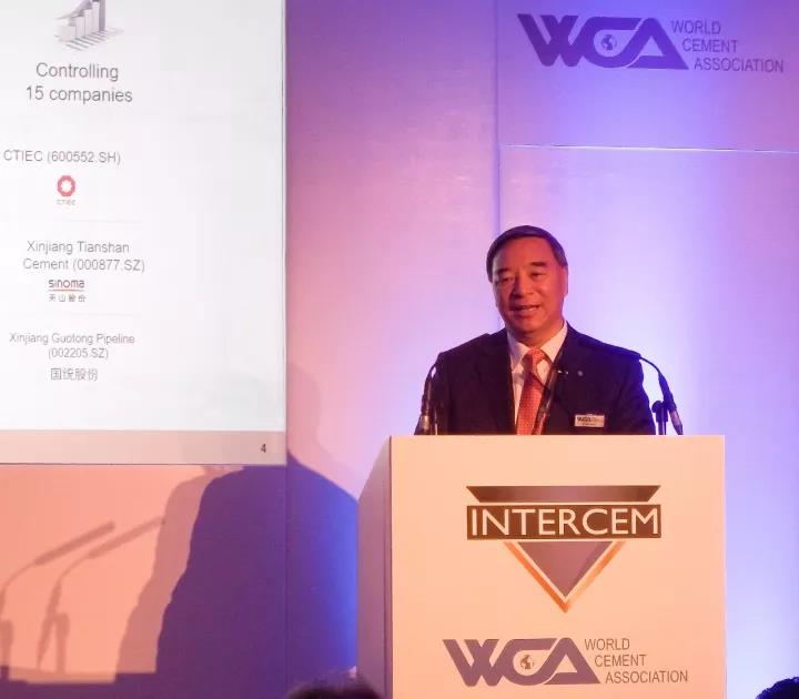 UED官方(中国区)唯一官方网站