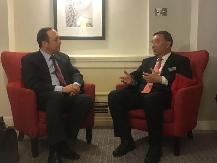 UED官方(中国区)唯一官方网站