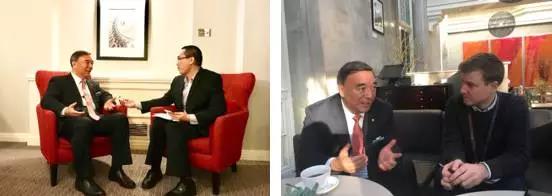 UED官方(中国区)唯一官方网站