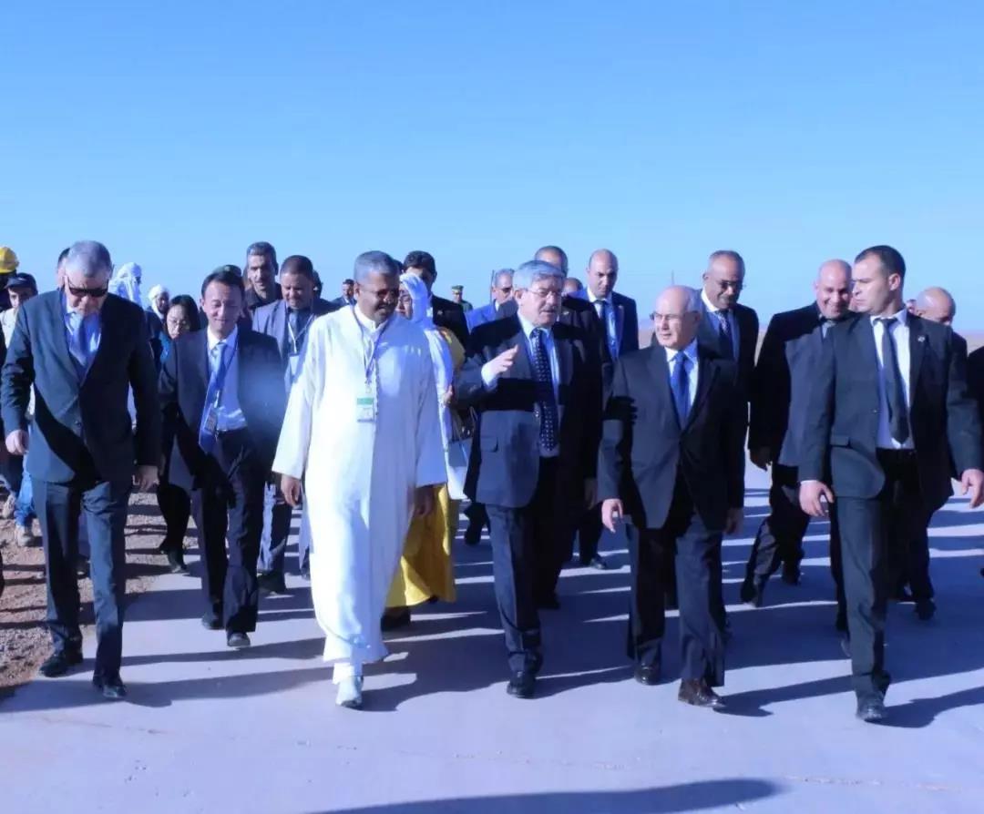 UED官方(中国区)唯一官方网站