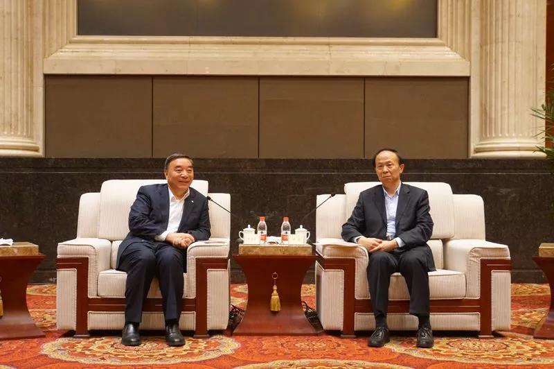 UED官方(中国区)唯一官方网站