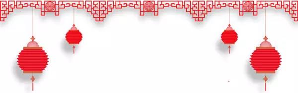 UED官方(中国区)唯一官方网站