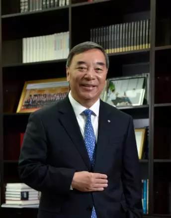 UED官方(中国区)唯一官方网站