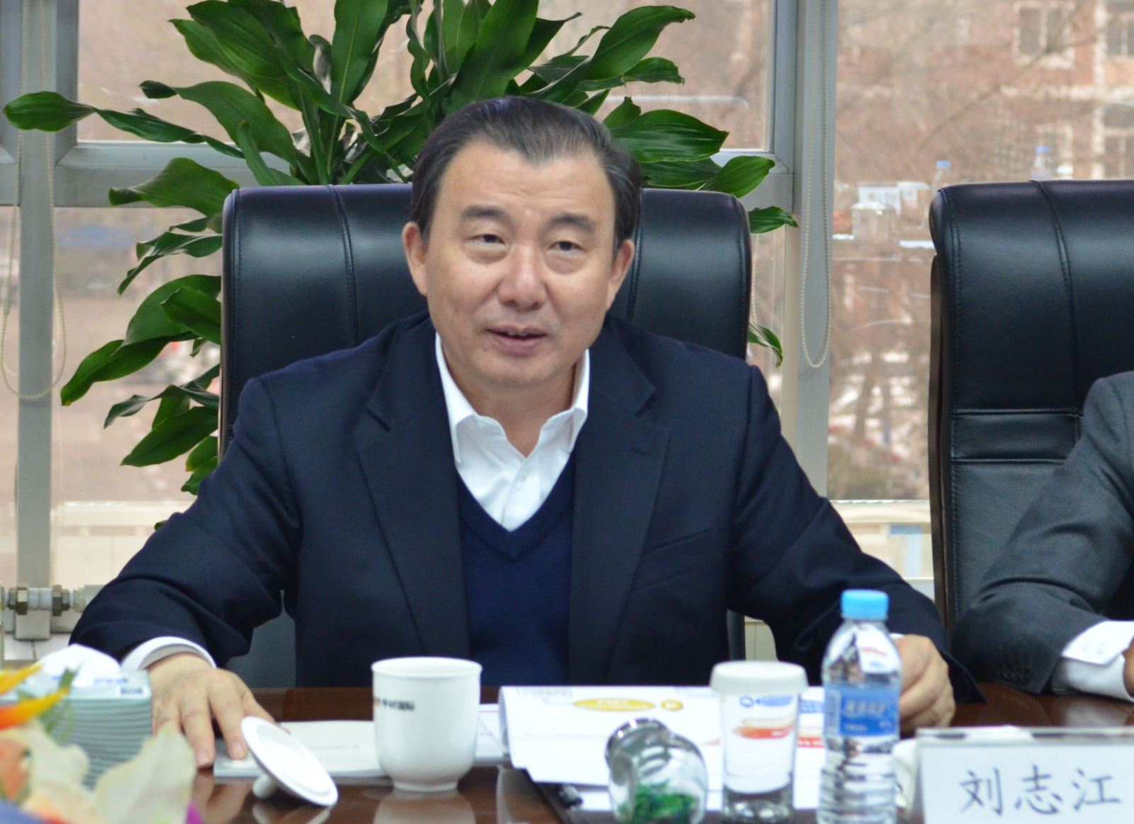 UED官方(中国区)唯一官方网站