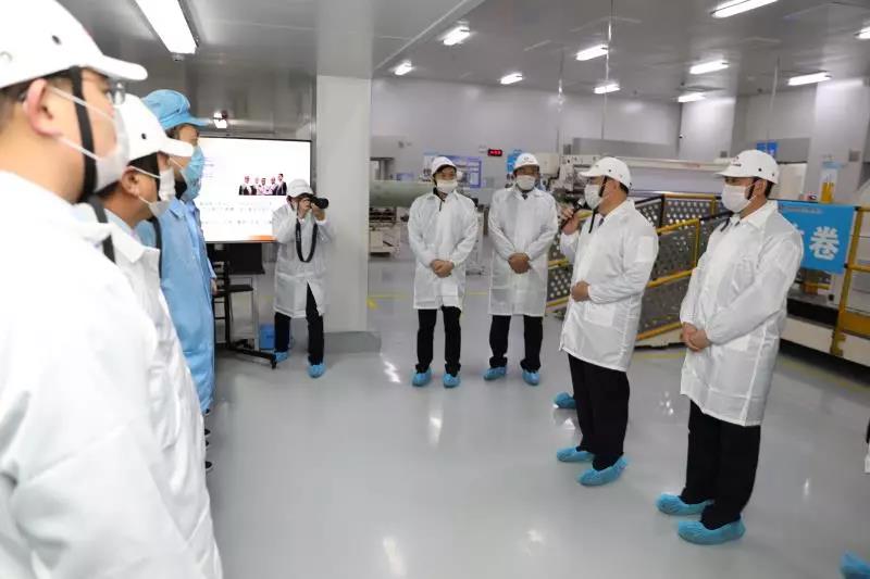 UED官方(中国区)唯一官方网站