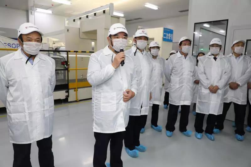 UED官方(中国区)唯一官方网站