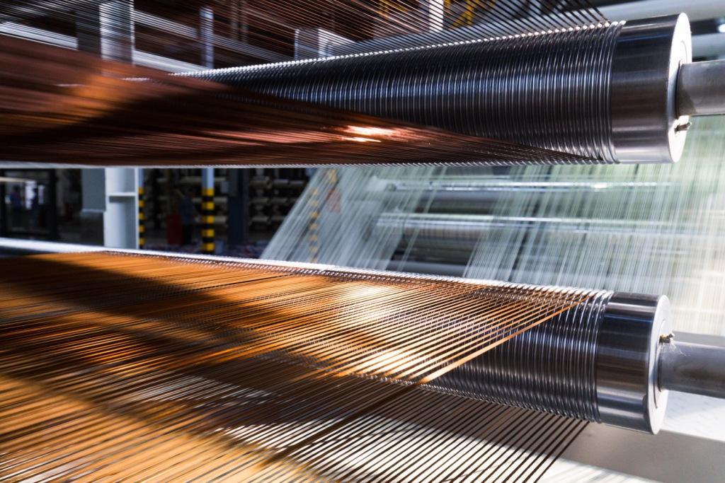 UED官方(中国区)唯一官方网站