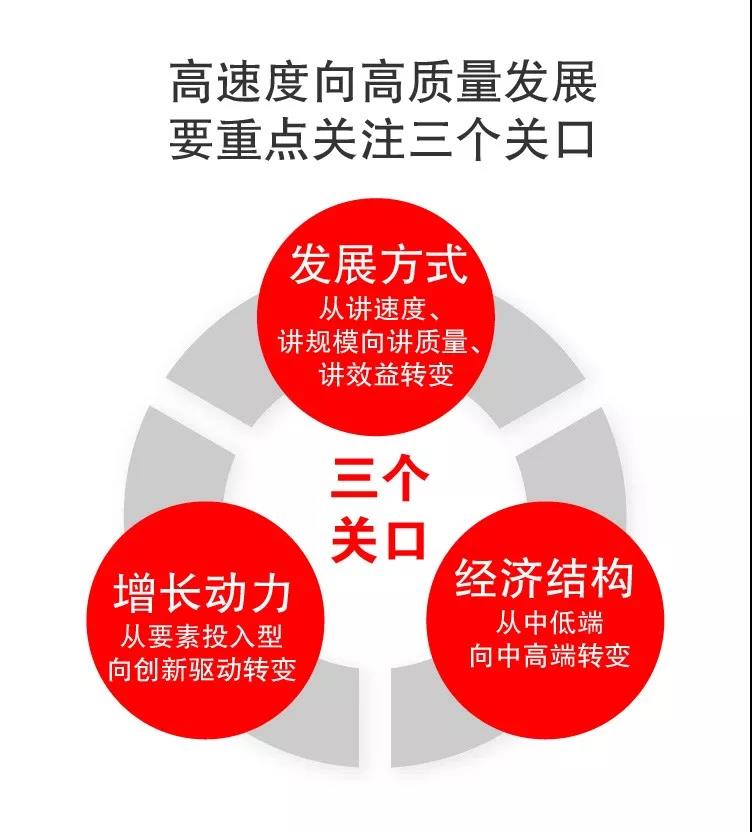 UED官方(中国区)唯一官方网站