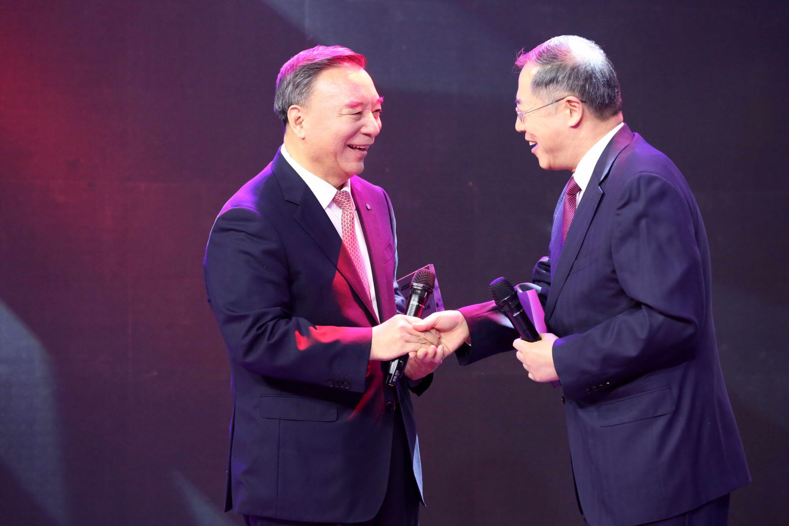 UED官方(中国区)唯一官方网站