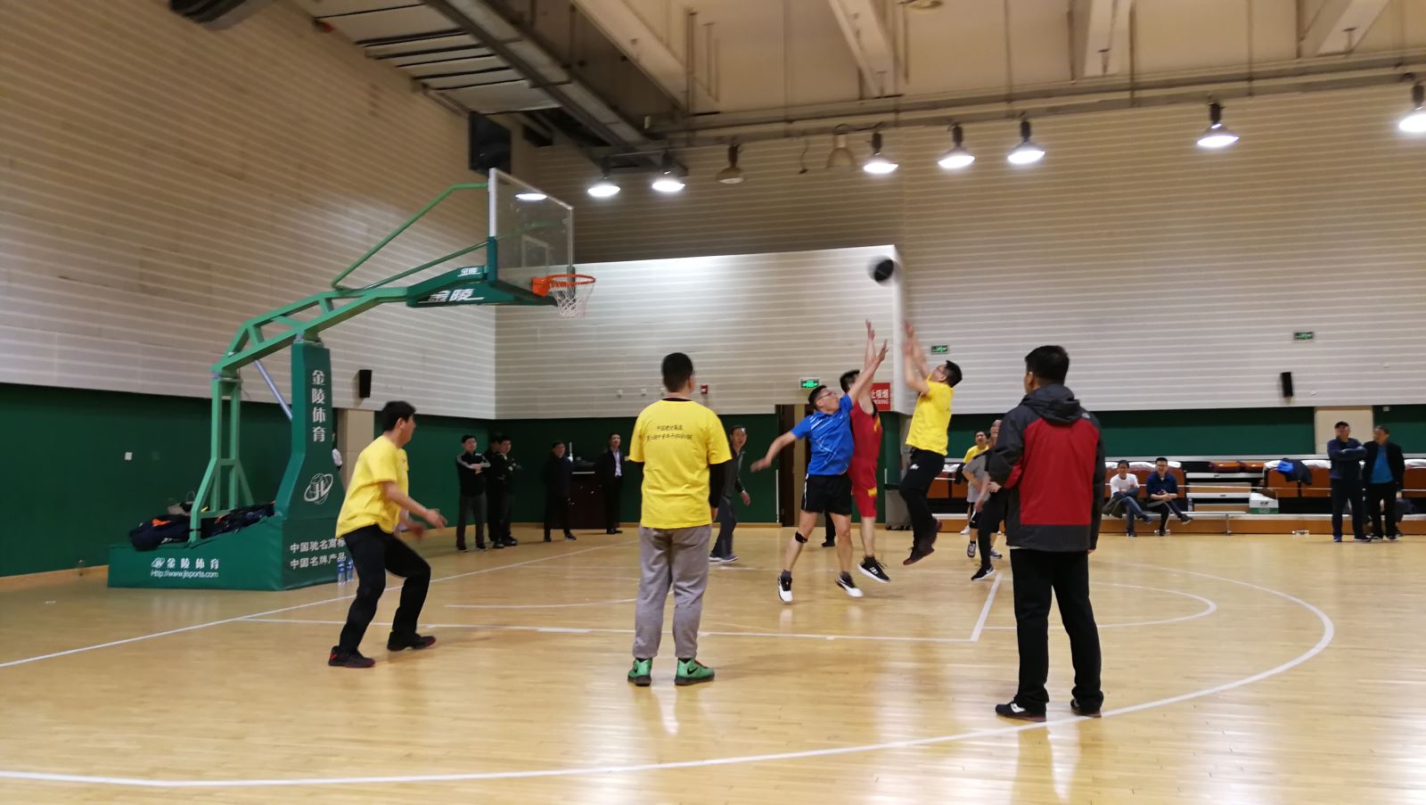 UED官方(中国区)唯一官方网站