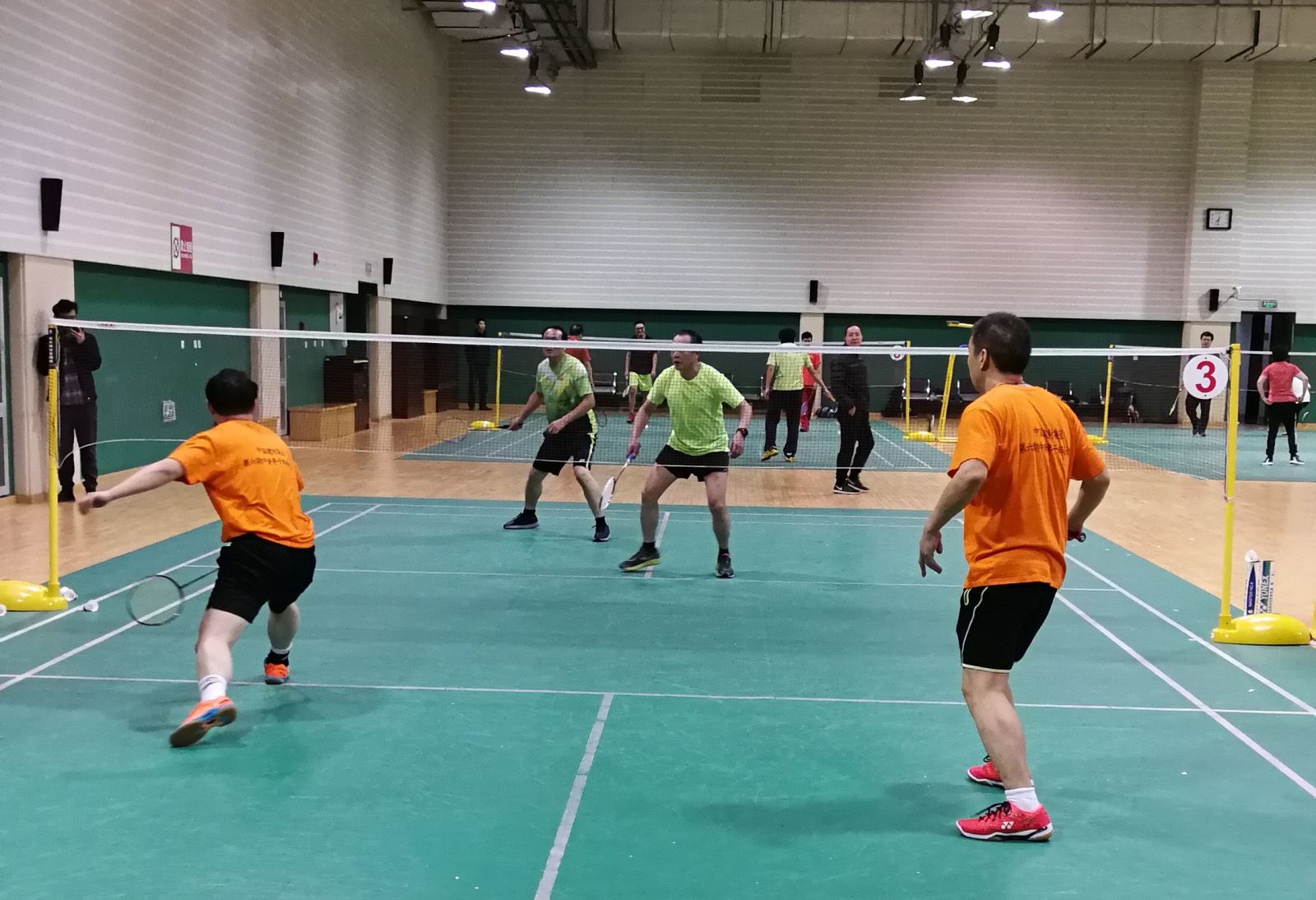 UED官方(中国区)唯一官方网站