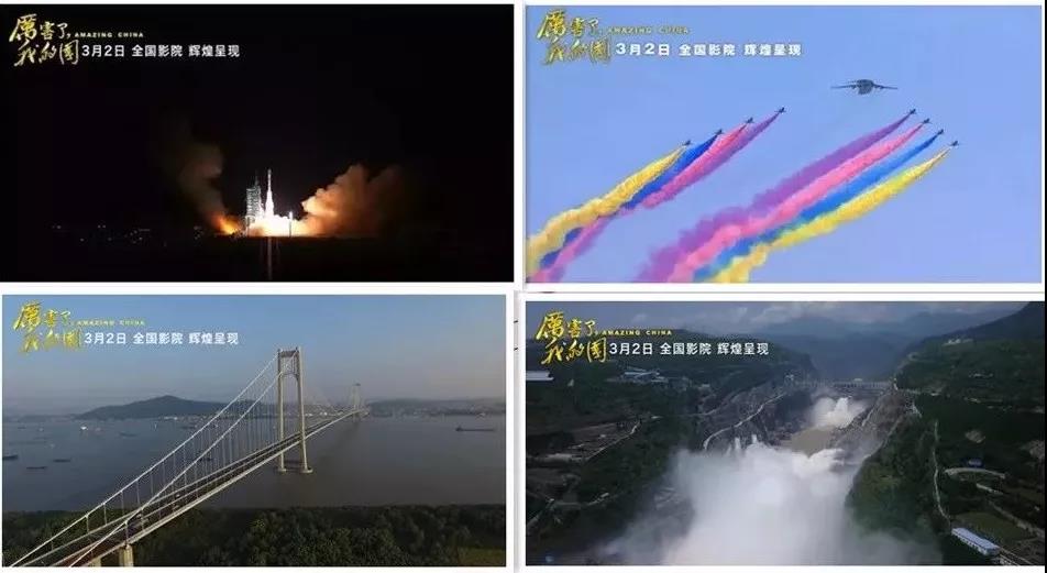 UED官方(中国区)唯一官方网站