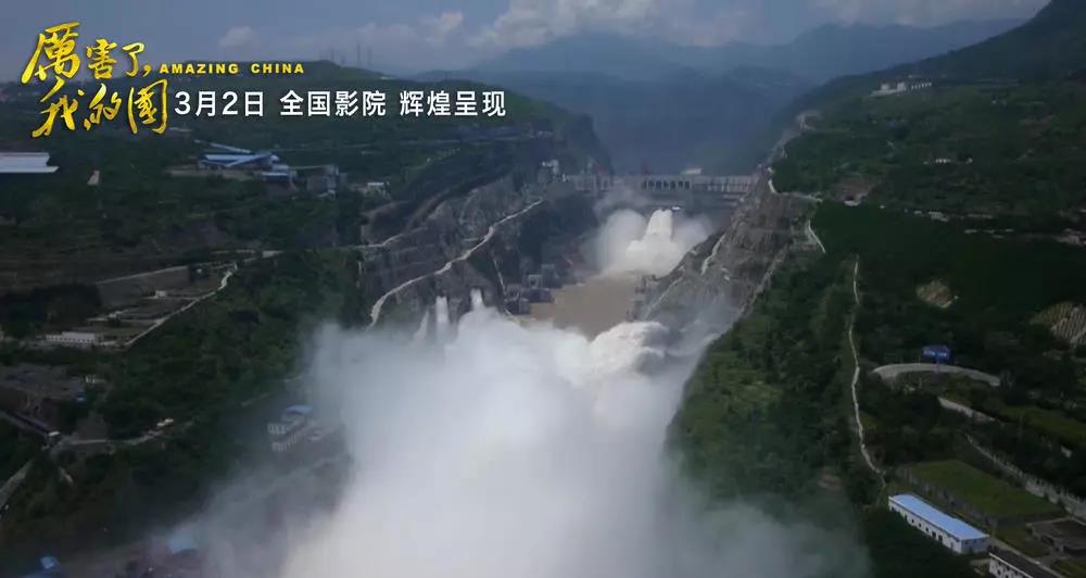 UED官方(中国区)唯一官方网站