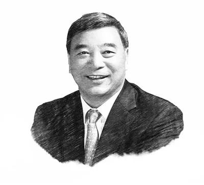 UED官方(中国区)唯一官方网站