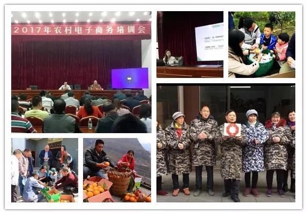 UED官方(中国区)唯一官方网站