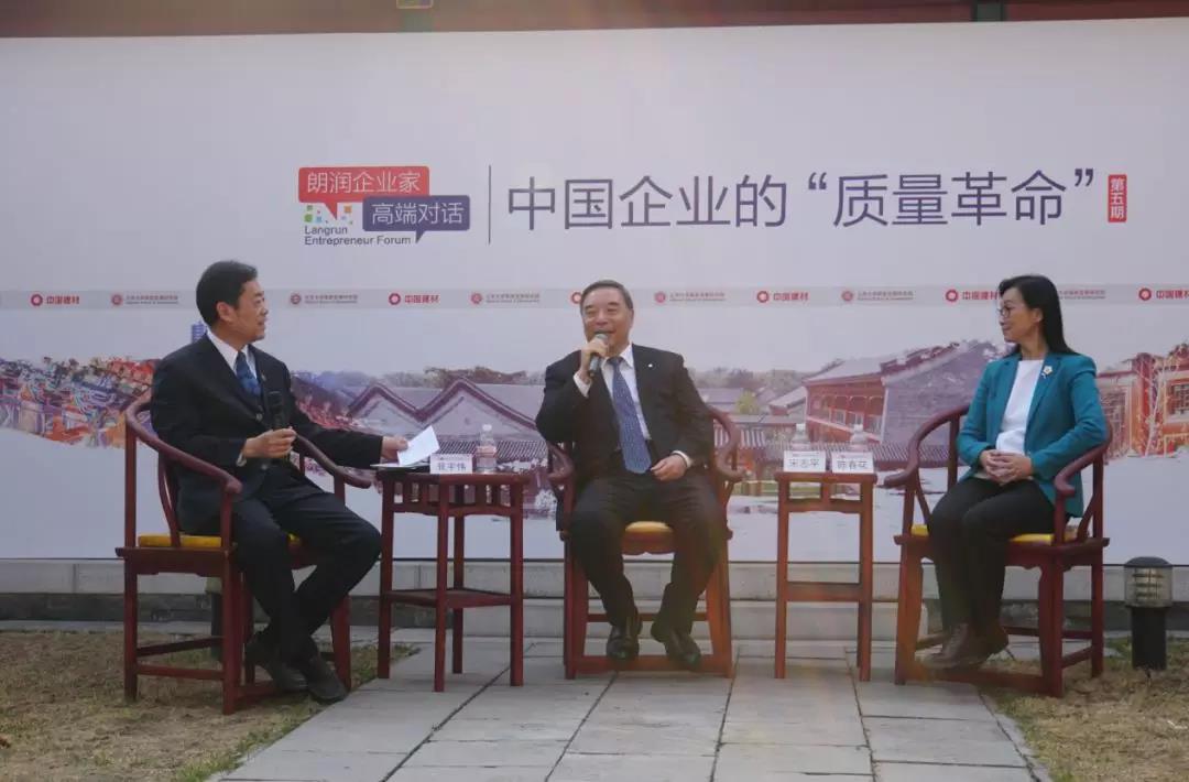 UED官方(中国区)唯一官方网站