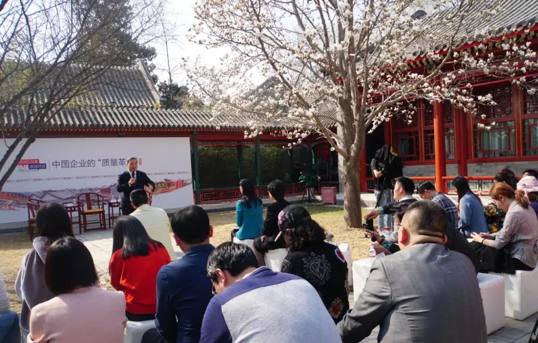 UED官方(中国区)唯一官方网站