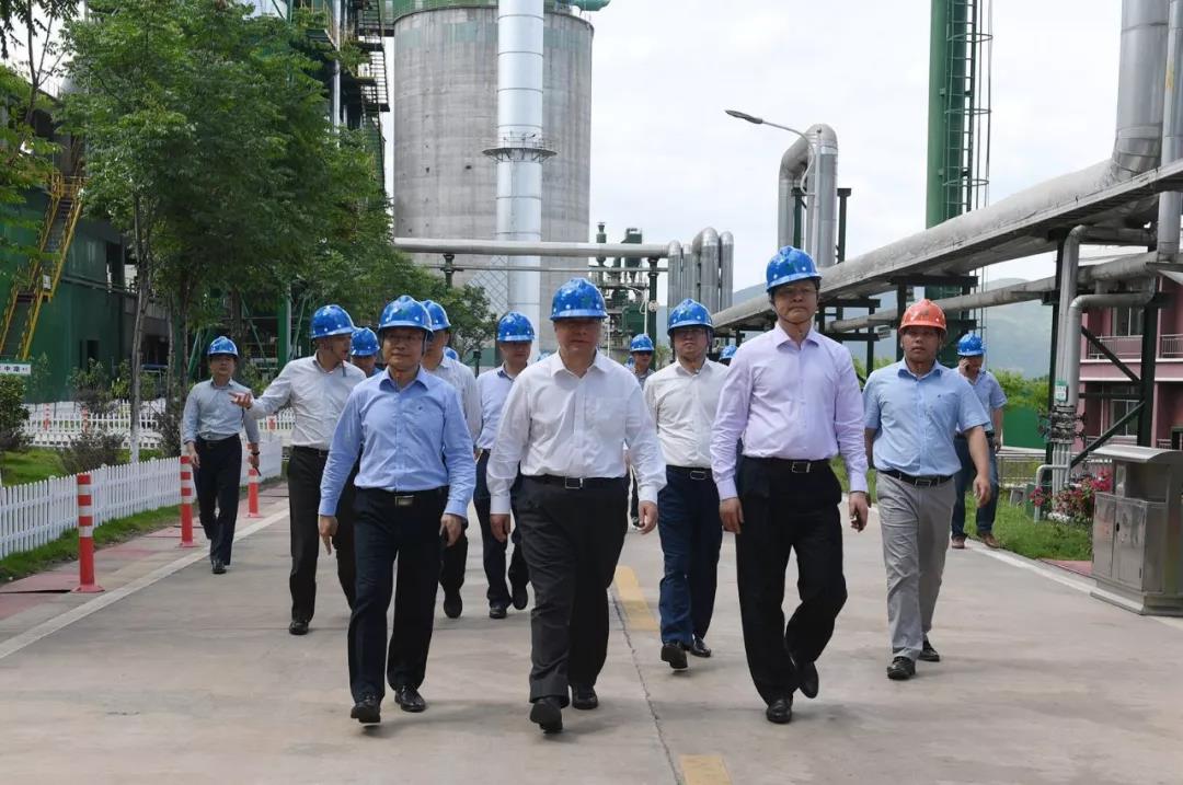 UED官方(中国区)唯一官方网站