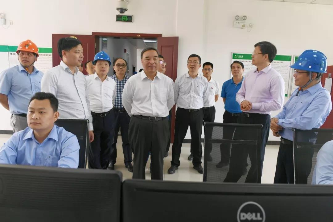 UED官方(中国区)唯一官方网站