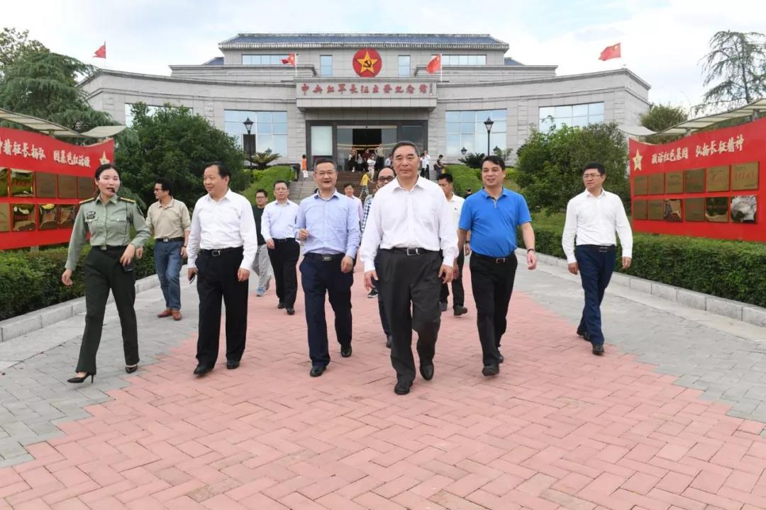 UED官方(中国区)唯一官方网站